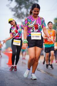 BIB: 16942
                            <button type="button" onclick="openModal(9930358)" class="btn btn-primary btn-sm float-right btn-popup" data-toggle="modal" data-target=".modal-high-quality">
                        <i class="fas fa-shopping-cart"></i> Add to Cart
                    </button>
                                            <button type="button" onclick="isThisMe(9930358, true)" class="btn btn-success btn-sm float-right btn-popup btn-isme hidden" data-toggle="tooltip" data-placement="bottom" title="นี่คือรูปของคุณใช่ไหม คลิกที่นี่เพื่อเอาเข้าอัลบั้ม">
                        <i class="fas fa-plus"></i> Add to album
                    </button>
                    <button type="button" onclick="isThisMe(9930358, false)" class="btn btn-warning btn-sm float-right btn-popup btn-isnotme hidden">
                        <i class="fas fa-ban"></i> Remove from album
                    </button>